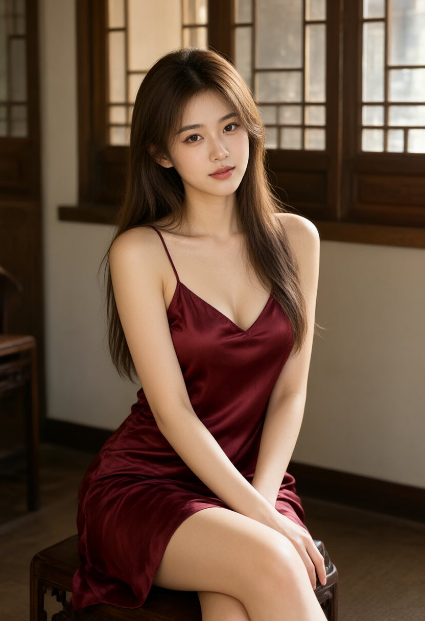 我的医生男友